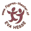 Logo Figurentheater